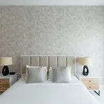 Nasma - Sleek Studio In Heart Of Dubai Financial Hub